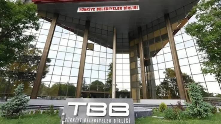 TBB seçiminde ikinci tur da sonuçlandı! Türkiye Belediyeler Birliği Başkan Vekili kim oldu? - Resim: 5