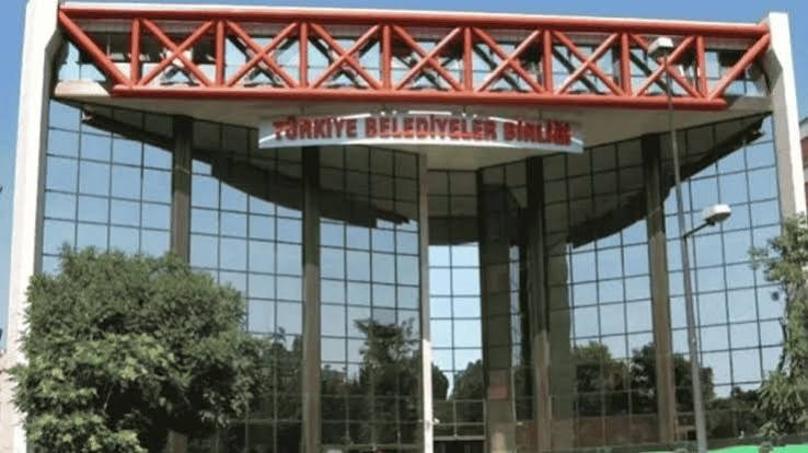 TBB seçiminde ikinci tur da sonuçlandı! Türkiye Belediyeler Birliği Başkan Vekili kim oldu? - Resim: 7