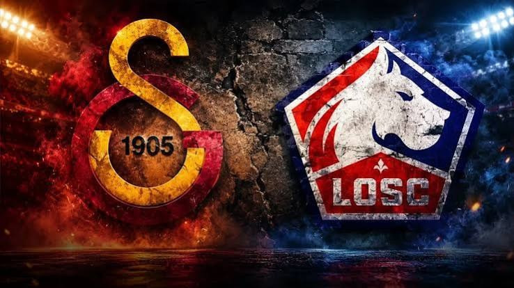 Lille-Galatasaray maçı ne zaman, saat kaçta, hangi kanalda? Şampiyonlar Ligi maçı - Resim: 4