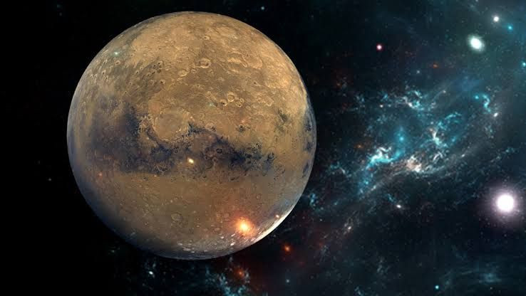 Pazartesi günü Merkür Güneş ile Dünya'nın arasından geçecek - Resim: 2