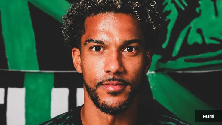 Süper Lig’de yaz transfer dönemi sona erdi: İşte atılan tüm imzalar - Resim: 28