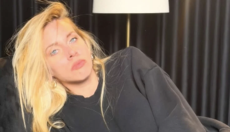 Dilin Döger ile aşk yaşadığı iddia edilmişti! Atakan Özkaya Melis Işıtan ile aşk mı yaşıyor? - Resim: 4