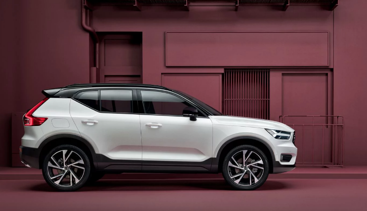 2021 model otomobil fiyatları belli oldu! İşte en ucuz otomobiller - Resim: 3