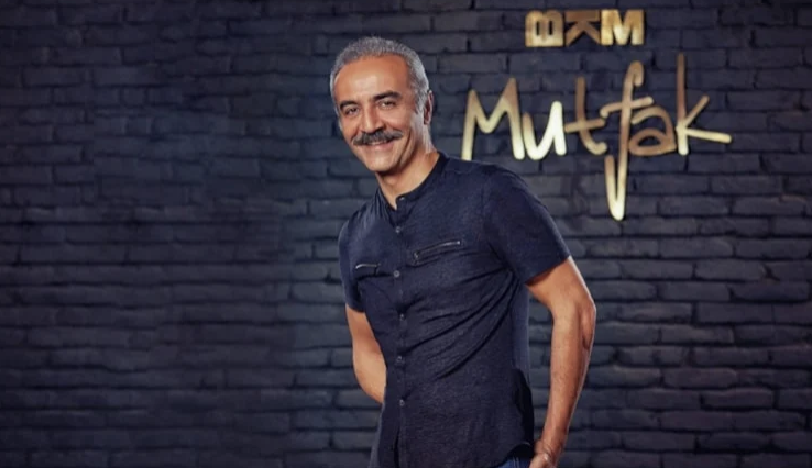 BKM'den kötü haber! Satışı gerçekleştiriliyor - Resim: 1