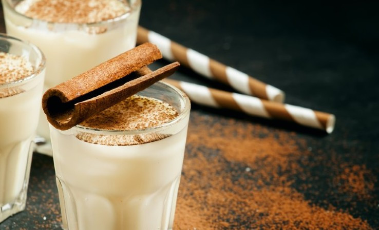 Tarçınlı süt mucizesi günde sadece 2 bardak... - Resim: 2