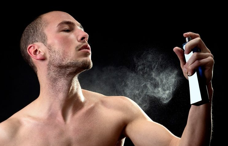 Deodorant kullananlara kötü haber uzmanlar kesin bir dille uyardı - Resim: 4