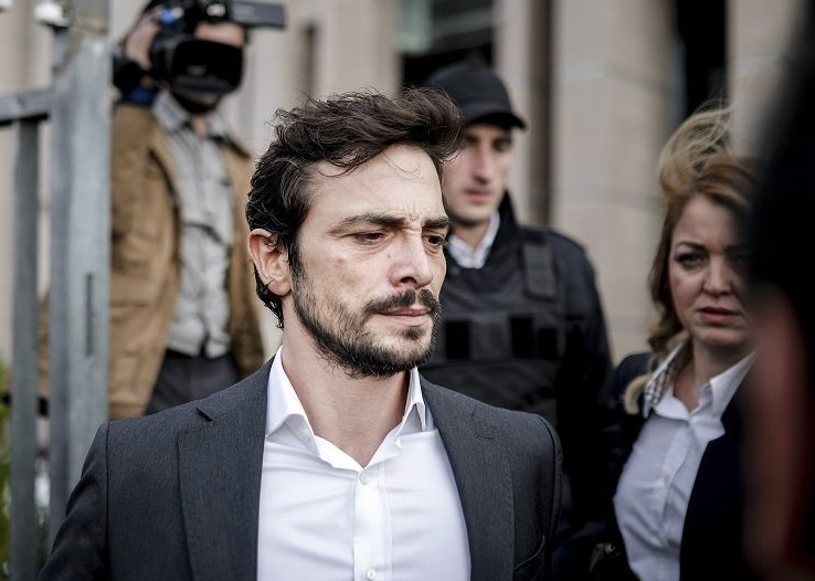 Sıla- Ahmet Kural davasında yeni gelişme! - Resim: 4