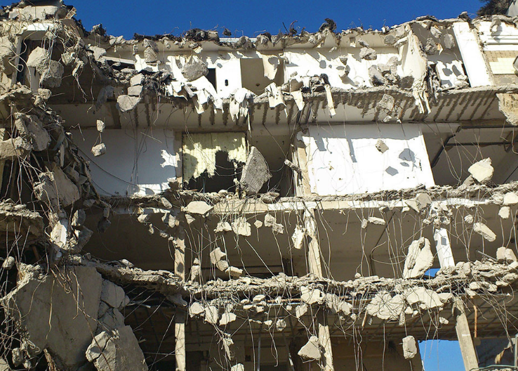 En az 7.2 büyüklüğünde 3 deprem geliyor! Türk bilim insanlarının tahmini korkuttu - Resim: 3