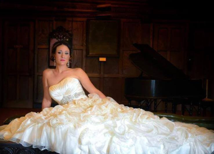 Doğuma bile böyle girdi Facebook'tan canlı yayınladı! - Resim: 1