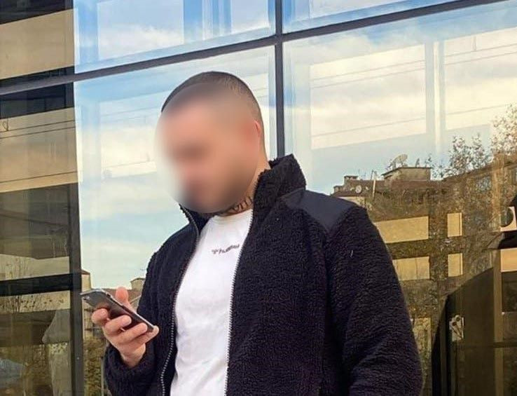 Komşusunun kızını alıp kaçtı, geriye gözü yaşlı 2 kadın kaldı - Resim: 2