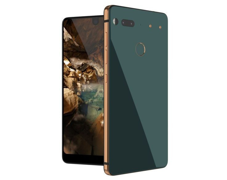 'İPhone katili'nin detayları basına sızdı teknoloji harikası - Resim: 1