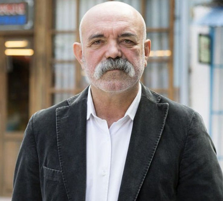 Babil'in Eda'sı Nur Fettahoğlu'nun gerçek mesleği şaşırttı işte ünlülerin ilk meslekleri! - Resim: 3