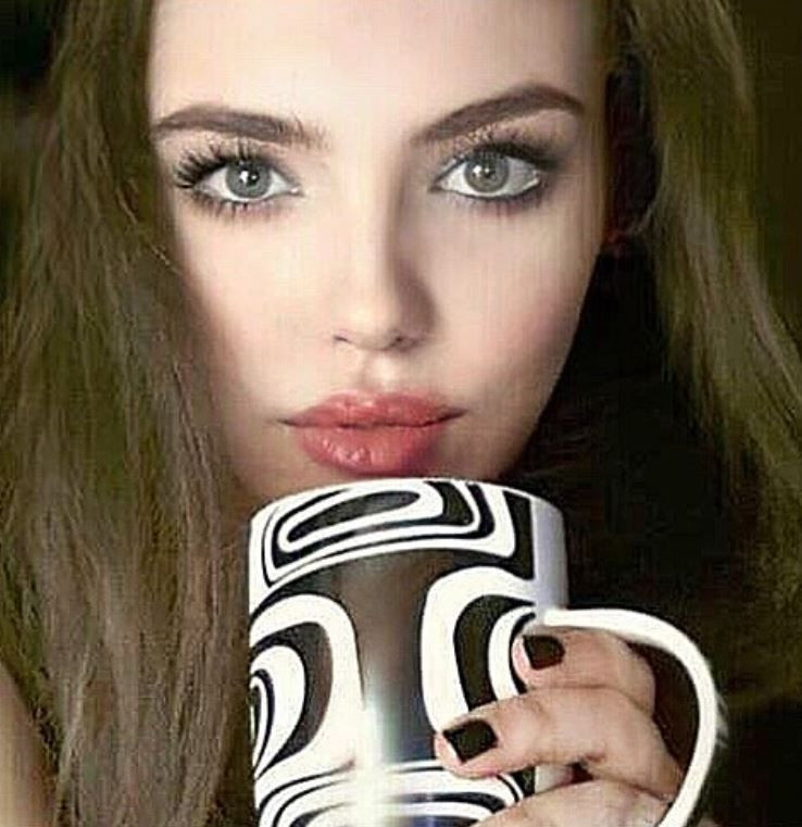 Aygün Aydın'dan 'eskort' sorusuna dikkat çeken cevap - Resim: 2