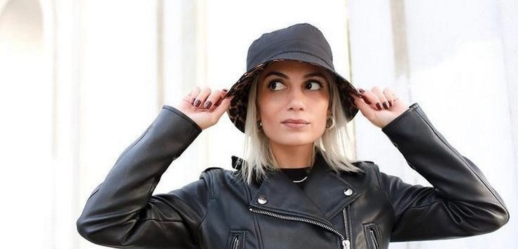 Eski kocadan beyzbol sopalı dehşet: Delirmiş gibiydi defalarca vurdu - Resim: 3