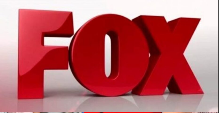 FOX TV gemileri yaktı yeni dizi geliyor! 8 yıl sonra ünlü oyuncu ile el sıkıştı artık kadroda - Resim: 1
