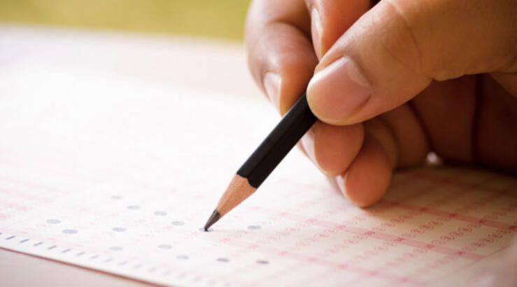 KPSS sonuçları ÖSYM Sağlık Bakanlığı KPSS/7 tercih sonuçları TC ile sorgulama - Resim: 3