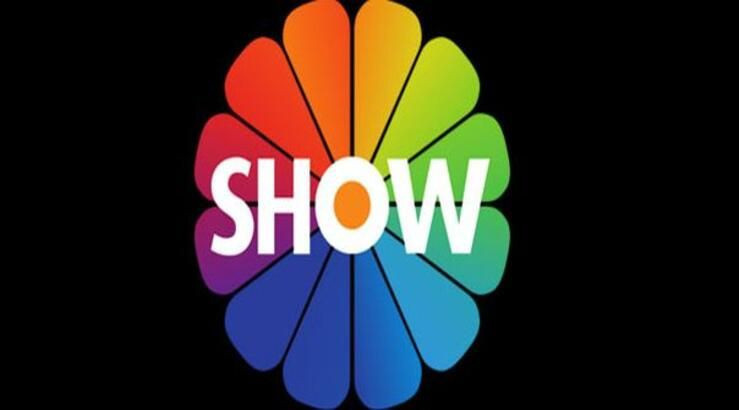 Show TV'nin iddialı dizisi sadece 4 bölüm sürdü reyting kurbanı dizi bitti - Resim: 1