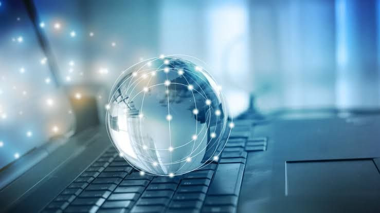 World Wibe Web'in kurucusu Lee'den küresel aksiyon planı - Resim: 1