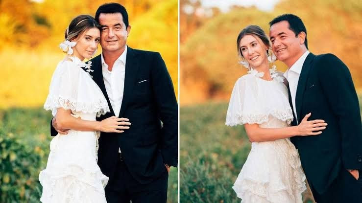 Acun Ilıcalı zirveye oturdu! İşte 2019'un en çok konuşulan ünlüleri - Resim: 3