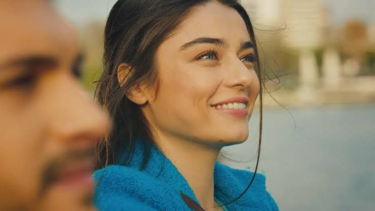 Usta oyuncuların yer aldığı yeni dizi Zemheri başlıyor! Bakın hangi usta isimler var - Resim: 3