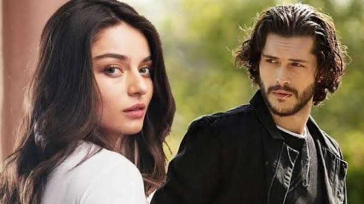 Usta oyuncuların yer aldığı yeni dizi Zemheri başlıyor! Bakın hangi usta isimler var - Resim: 4