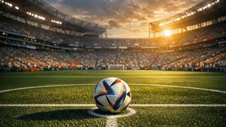 Dünyanın en çok nefret edilen futbolcuları belli oldu! İlk sıradaki isim... - Resim: 2