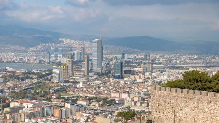 TÜİK yayınlandı: Herkes memleketine dönse ne olurdu? - Resim: 12