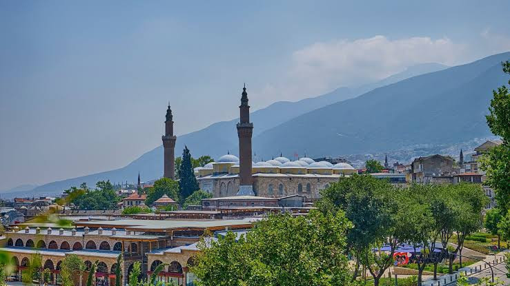 TÜİK yayınlandı: Herkes memleketine dönse ne olurdu? - Resim: 8