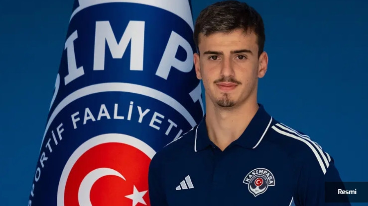 Süper Lig’de yaz transfer dönemi sona erdi: İşte atılan tüm imzalar - Resim: 126