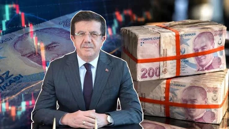 Fon mağdurlarından biriydi! AK Partili Nihat Zeybekçi'nin kaptırdığı para belli oldu - Resim: 8