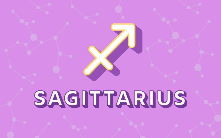 2020 yıllık burç yorumları en şanslı 5 burç - Resim: 3