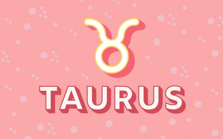 2020 yıllık burç yorumları en şanslı 5 burç - Resim: 1