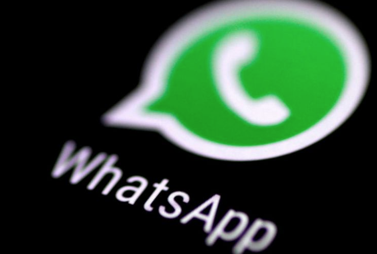 WhatsApp bu hesapları kapatıyor! Milyonları ilgilendiren haber - Resim: 2