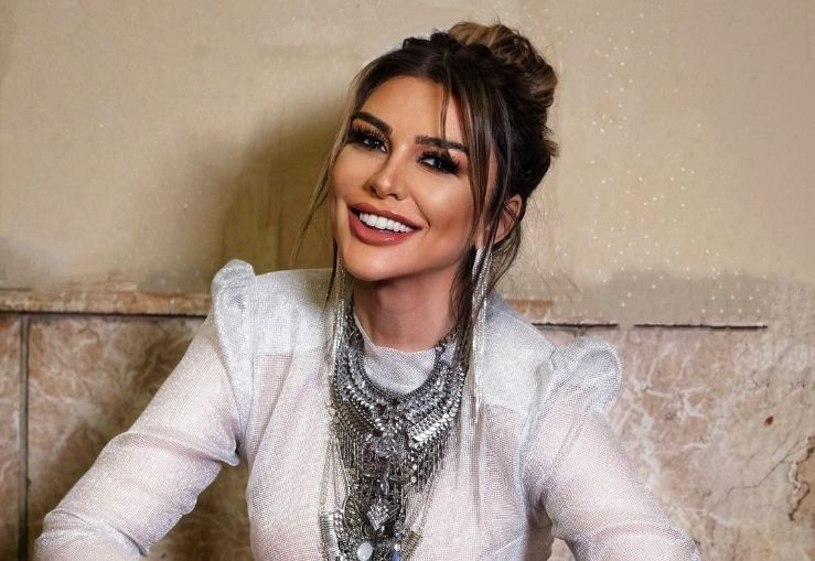 Selen Görgüzel’i çıldırtan yorum! Çok "hadsizce!" - Resim: 4