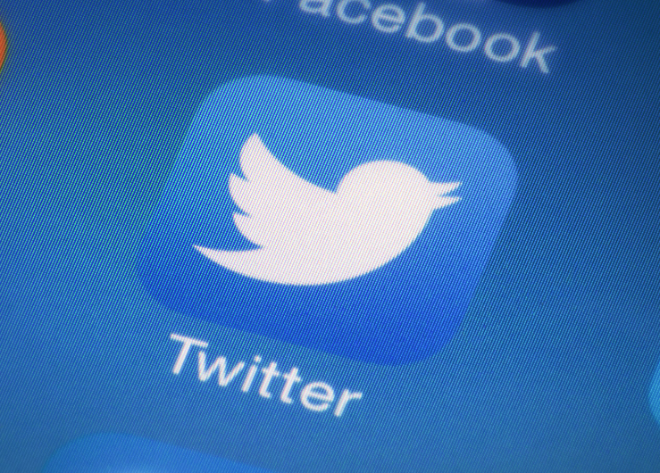 Twitter hakkında korkutan gerçek! Bu güvenlik açığı çıldırttı - Resim: 4