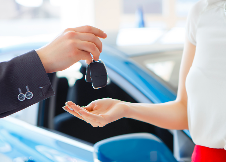 Bin lira vermemek için 25 binden olmayın! Araç sahipleri aman dikkat - Resim: 1