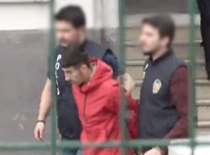 Esra Erol'da aranan engelli Nurdan Seldüz bulununca fuhuş olayı patlak verdi - Resim: 4