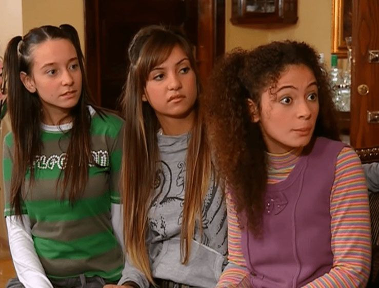 Selena'nın "Dilara"sı Hazal Kadak'ın eşi de ünlü bir isim çıktı - Resim: 1