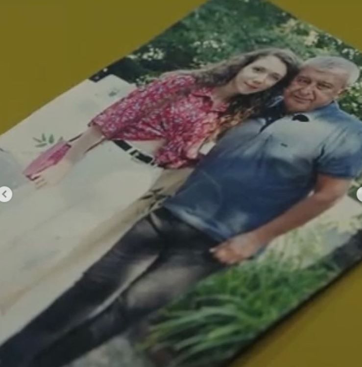 KANAL D Yargı son bölümü reytingleri salladı! Pınar Deniz Kaan Urgancıoğlu caps'leri - Resim: 4