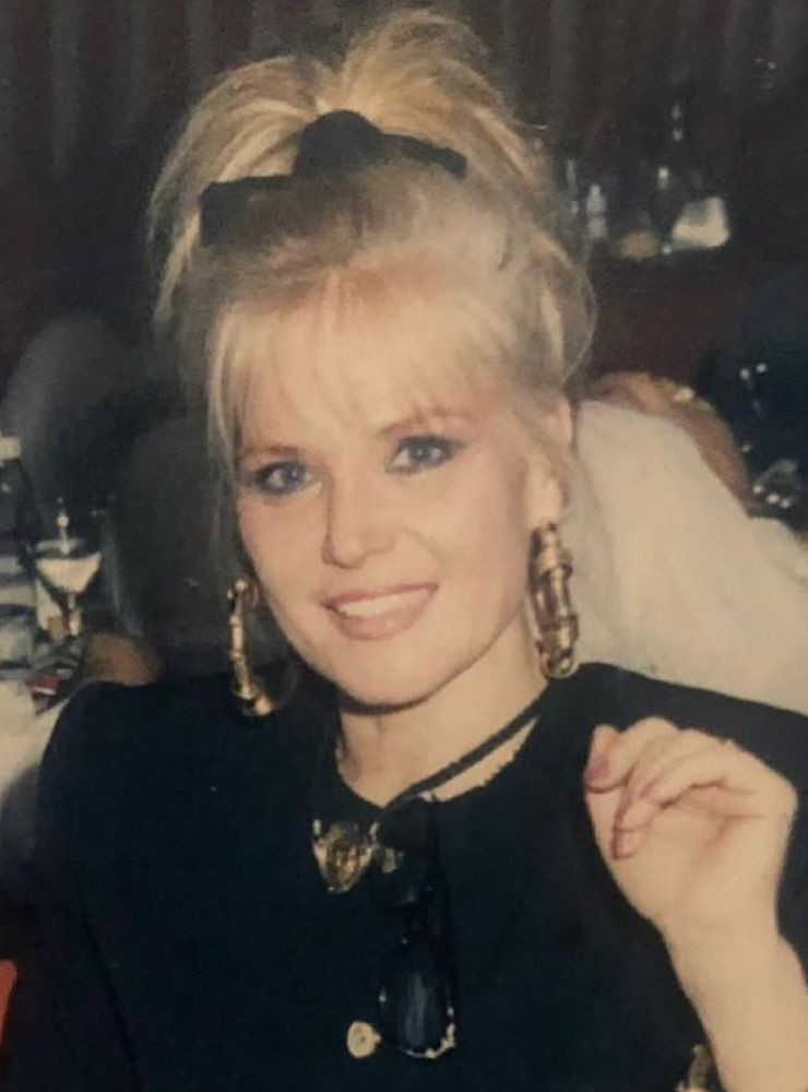 Gönül Yazar öldü mü, hayatta mı? "Felaket tellalı" Onur Akay kötü haber vermişti - Resim: 3