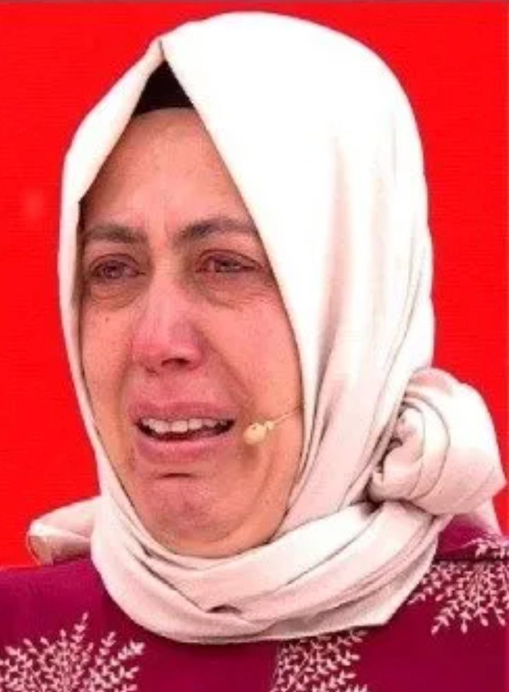 Sebile Yörük tahliye sonrası yeniden tutuklandı! Fethi kabir, korkunç detayı ortaya çıkardı - Resim: 4