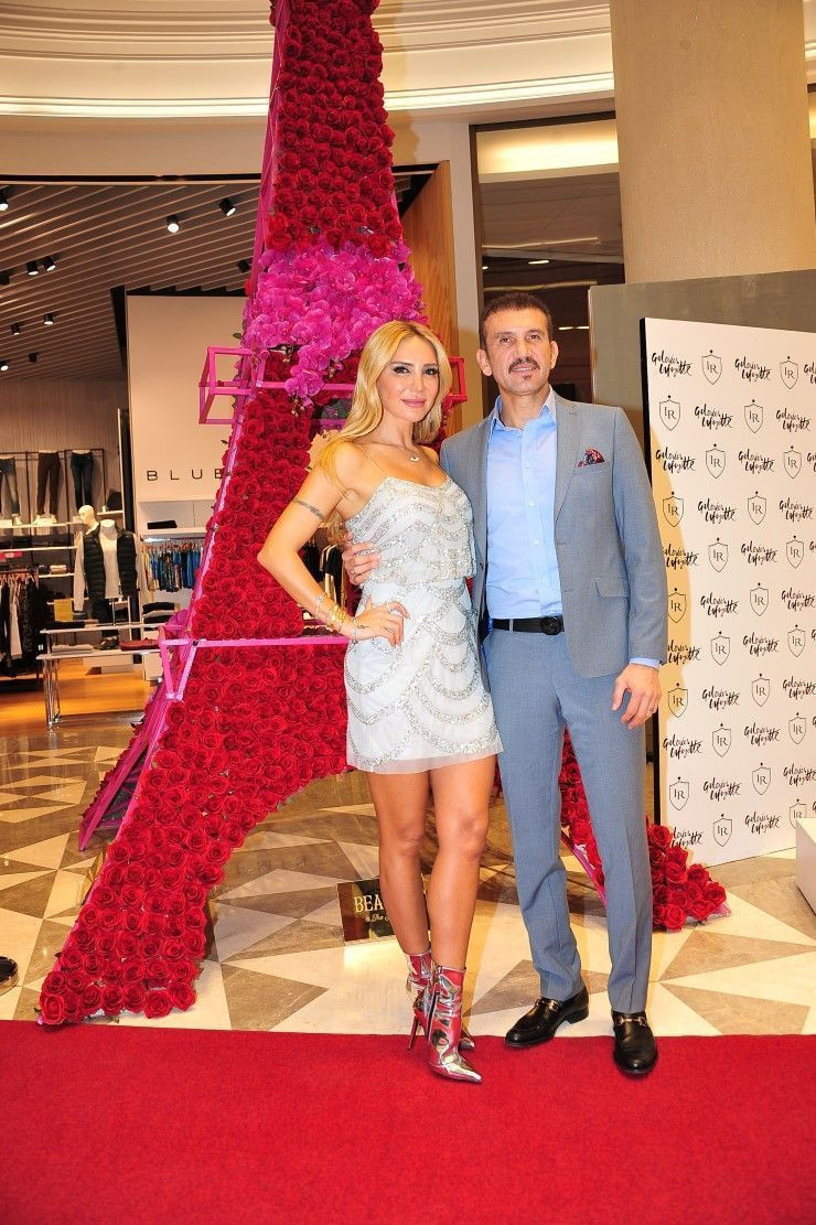 Korona olan Rüştü Reçber'le ilgili dikkat çeken detay - Resim: 1