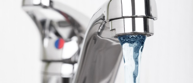 İçtiğimiz suda plastik mi var? - Resim: 3