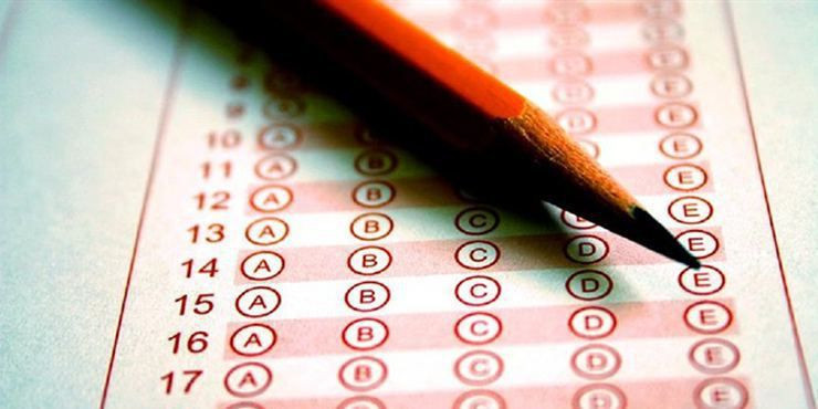 DGS sonuçları 2019 açıklanıyor ÖSYM TC ile DGS sınav sorgulama - Resim: 2