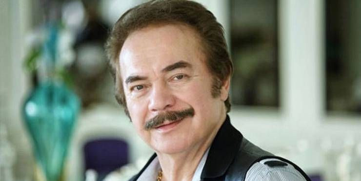 Orhan Gencebay'dan açıklama ''Gittim geldim...'' - Resim: 3