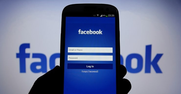 Facebook çalışanları ne kadar maaş alıyor? - Resim: 3