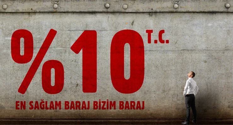 Türkiye'nin dünyada birinci olduğu konular - Resim: 2