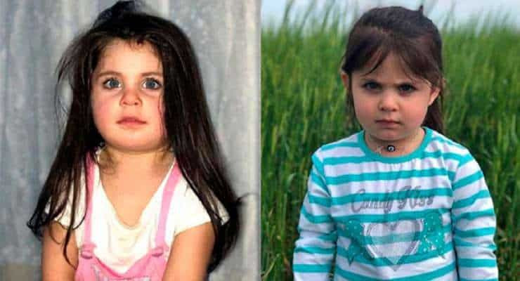 Leyla Aydemir'in ailesi şikayetçi olmadı Haluk Levent devreye girdi Demet Akalın isyan etti - Resim: 1