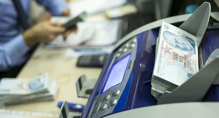 Memura çalışmadan emeklilik hakkı! Kimler yararlanabiliyor? - Resim: 4