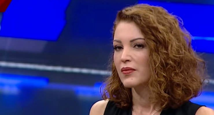 Rasim Ozan Kütahyalı evlendi, herkes Nagehan Alçı'nın paylaşımını konuştu! 'Avukat' gerçeğini açıkladı - Resim: 3